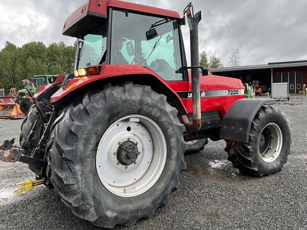 https://sdmaagri.fr/wp-content/uploads/2023/11/2023_11_30_05_31_IMG_9857.jpg