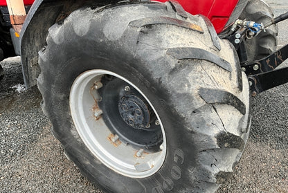https://sdmaagri.fr/wp-content/uploads/2023/11/2023_11_30_05_31_IMG_9858.jpg