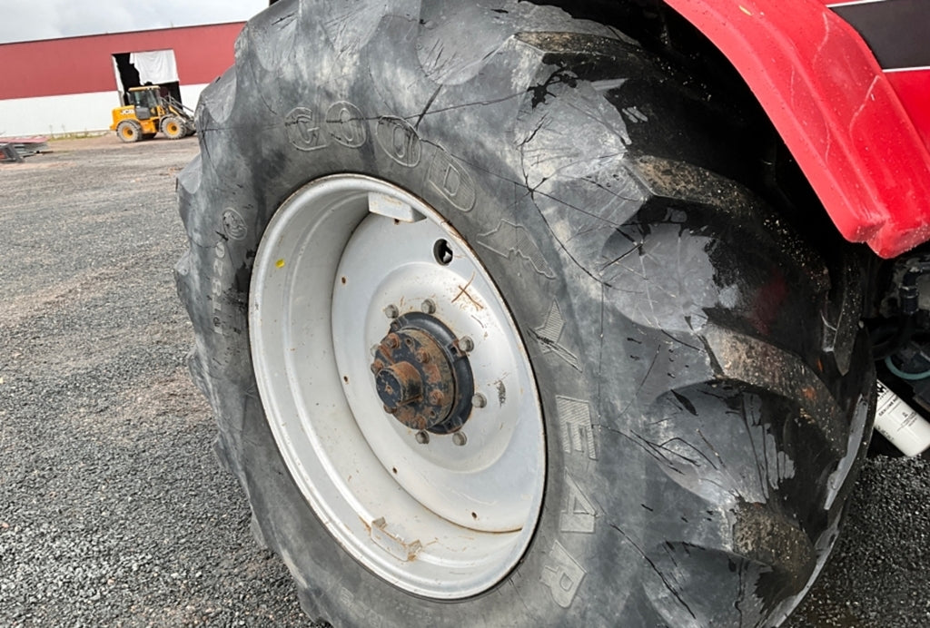 https://sdmaagri.fr/wp-content/uploads/2023/11/2023_11_30_05_31_IMG_9860.jpg