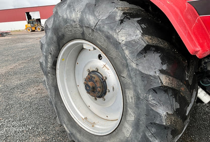 https://sdmaagri.fr/wp-content/uploads/2023/11/2023_11_30_05_31_IMG_9860.jpg