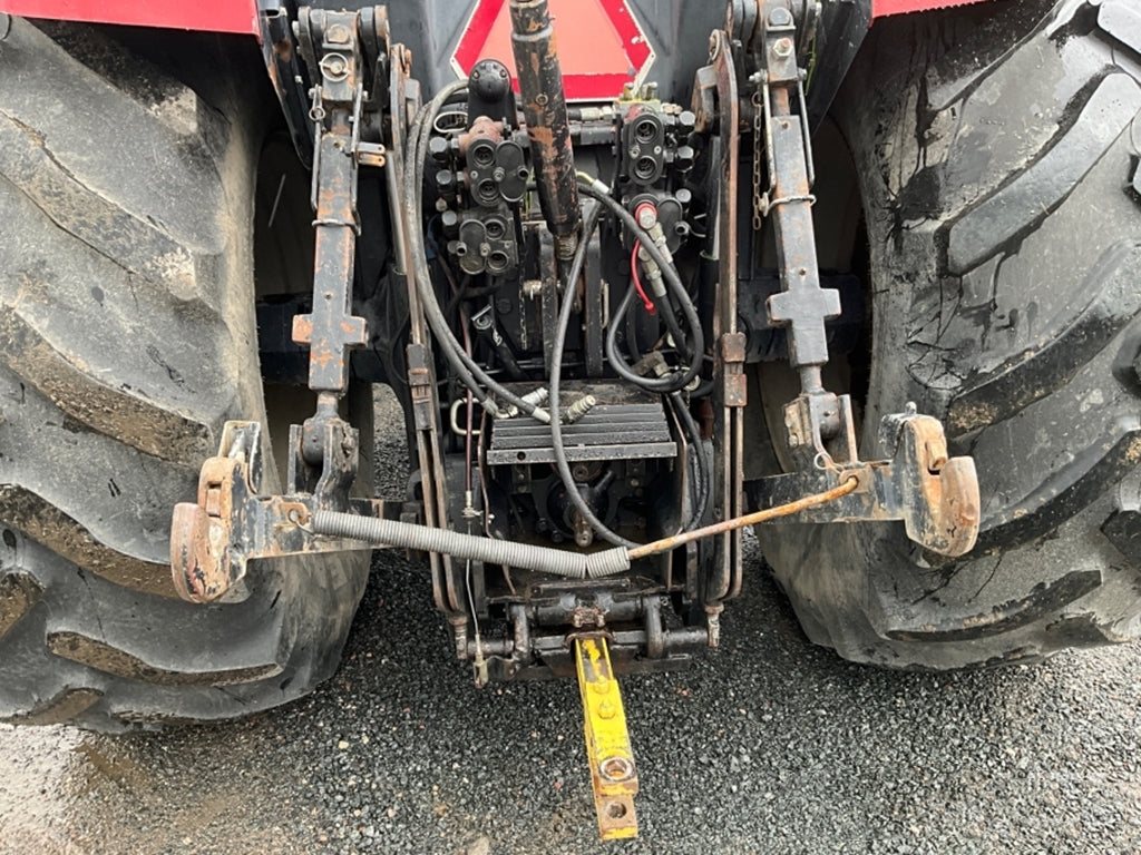 https://sdmaagri.fr/wp-content/uploads/2023/11/2023_11_30_05_32_IMG_9863.jpg