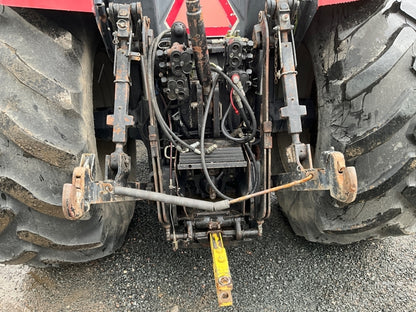 https://sdmaagri.fr/wp-content/uploads/2023/11/2023_11_30_05_32_IMG_9863.jpg