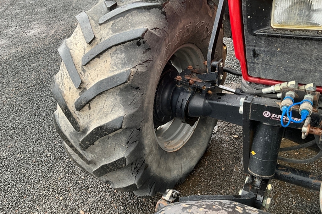 https://sdmaagri.fr/wp-content/uploads/2023/11/2023_11_30_05_32_IMG_9870.jpg