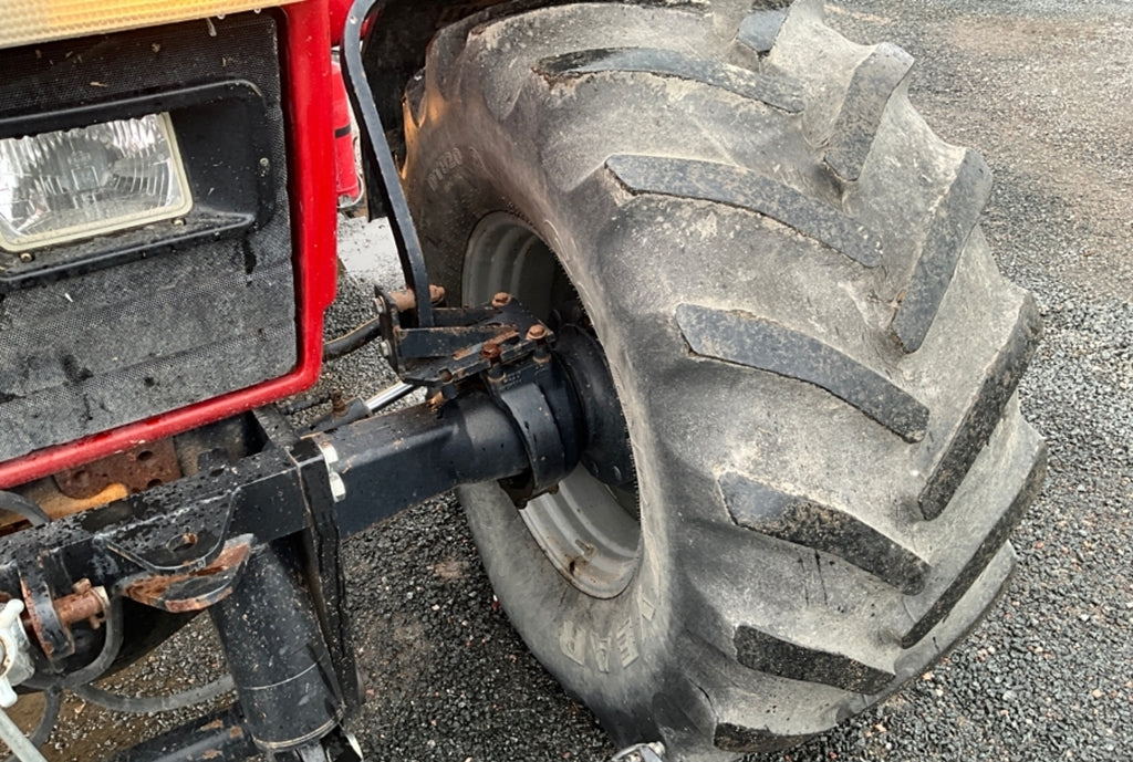 https://sdmaagri.fr/wp-content/uploads/2023/11/2023_11_30_05_32_IMG_9871.jpg