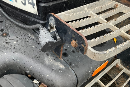 https://sdmaagri.fr/wp-content/uploads/2023/11/2023_11_30_05_32_IMG_9872.jpg