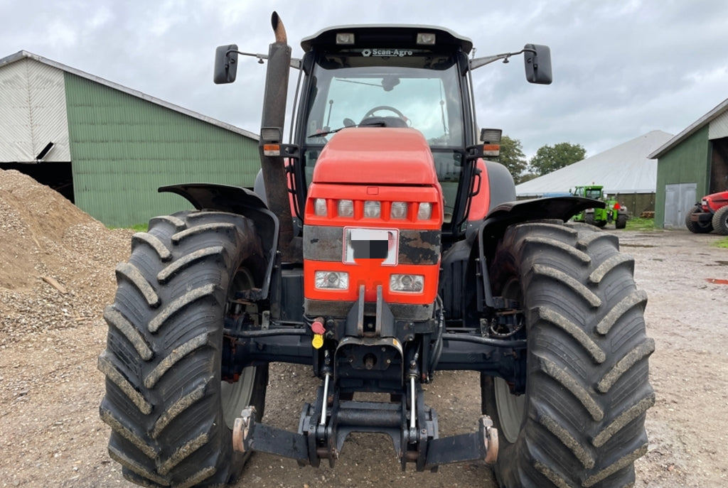 https://sdmaagri.fr/wp-content/uploads/2023/12/2023_12_04_01_31_IMG_9973.jpg