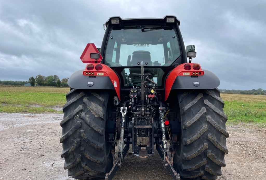 https://sdmaagri.fr/wp-content/uploads/2023/12/2023_12_04_01_31_IMG_9975.jpg