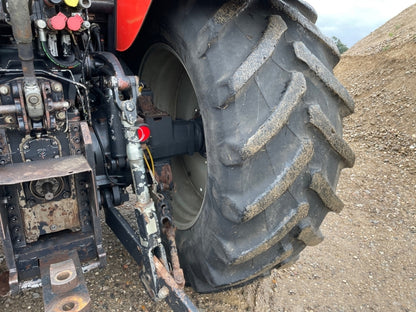 https://sdmaagri.fr/wp-content/uploads/2023/12/2023_12_04_01_31_IMG_9976.jpg