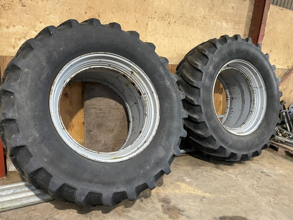 https://sdmaagri.fr/wp-content/uploads/2023/12/2023_12_04_01_33_IMG_0005.jpg