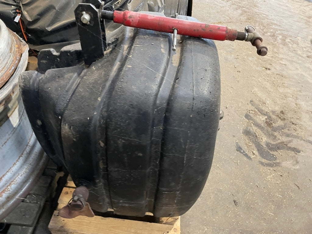 https://sdmaagri.fr/wp-content/uploads/2023/12/2023_12_04_01_33_IMG_0007.jpg
