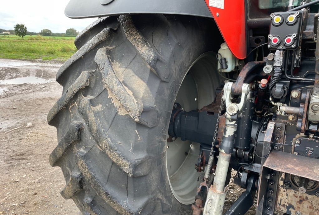 https://sdmaagri.fr/wp-content/uploads/2023/12/2023_12_04_01_33_IMG_9977.jpg