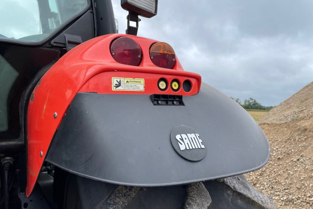 https://sdmaagri.fr/wp-content/uploads/2023/12/2023_12_04_01_33_IMG_9979.jpg
