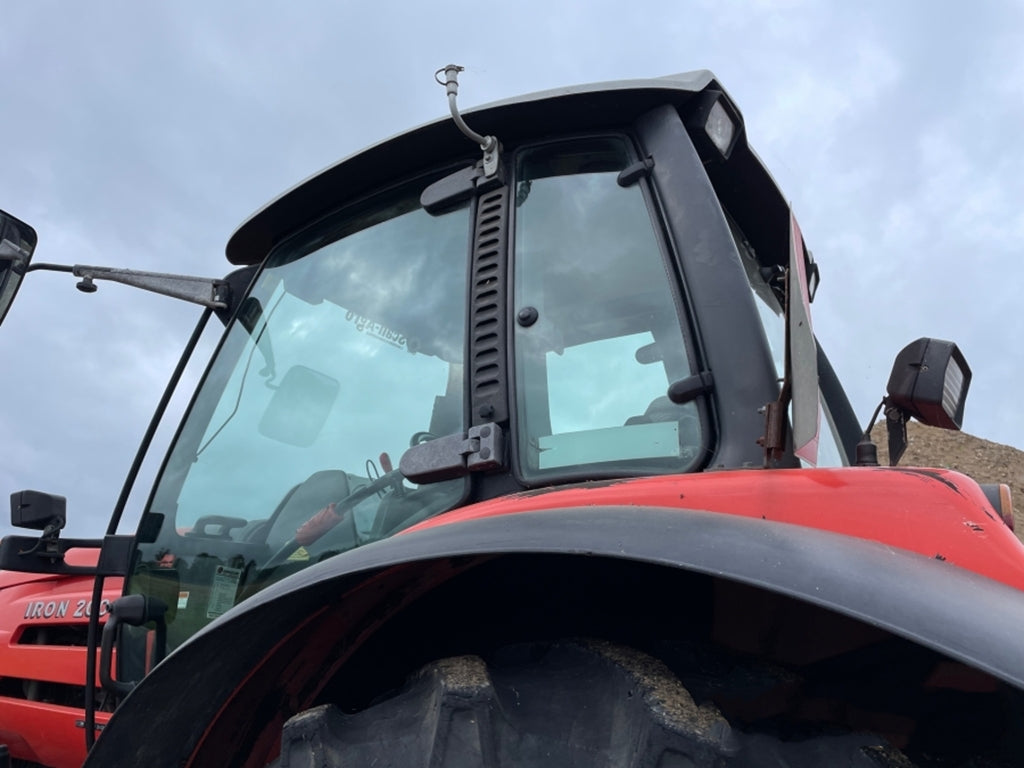 https://sdmaagri.fr/wp-content/uploads/2023/12/2023_12_04_01_33_IMG_9981.jpg