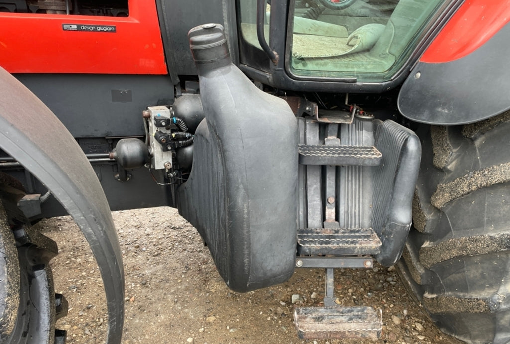 https://sdmaagri.fr/wp-content/uploads/2023/12/2023_12_04_01_33_IMG_9982.jpg