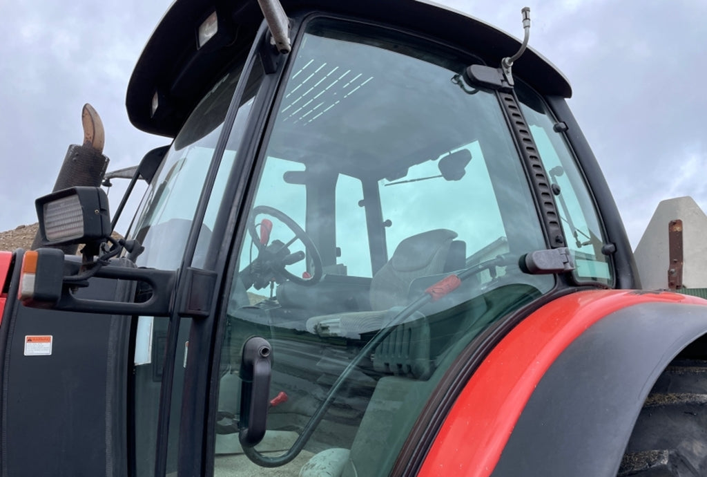 https://sdmaagri.fr/wp-content/uploads/2023/12/2023_12_04_01_33_IMG_9983.jpg