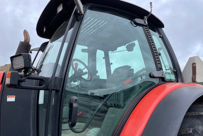 https://sdmaagri.fr/wp-content/uploads/2023/12/2023_12_04_01_33_IMG_9983.jpg