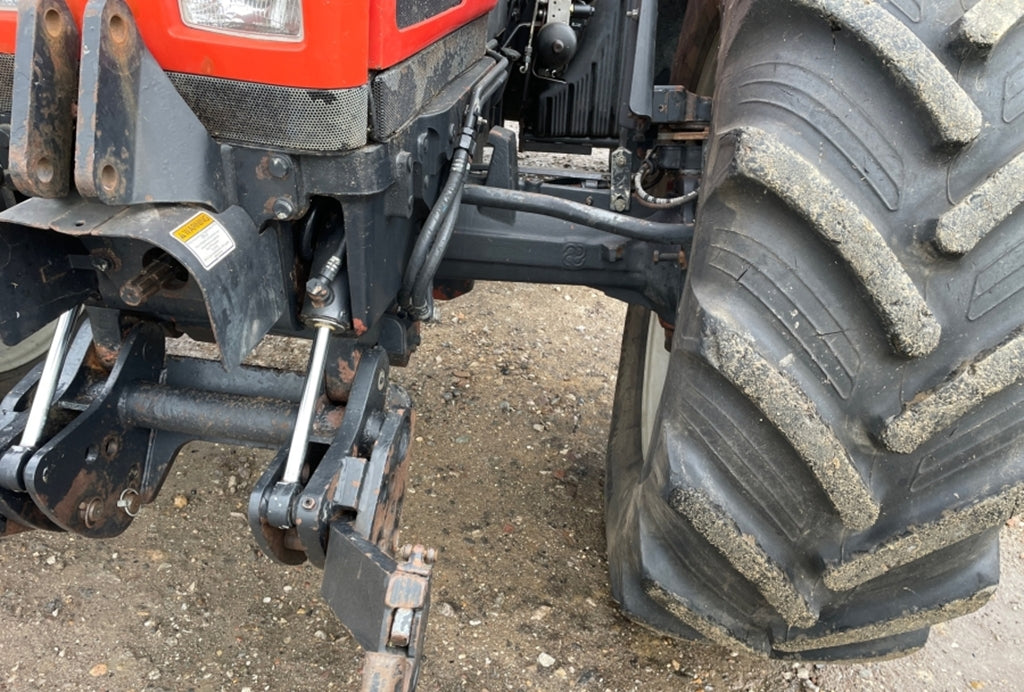 https://sdmaagri.fr/wp-content/uploads/2023/12/2023_12_04_01_33_IMG_9986.jpg
