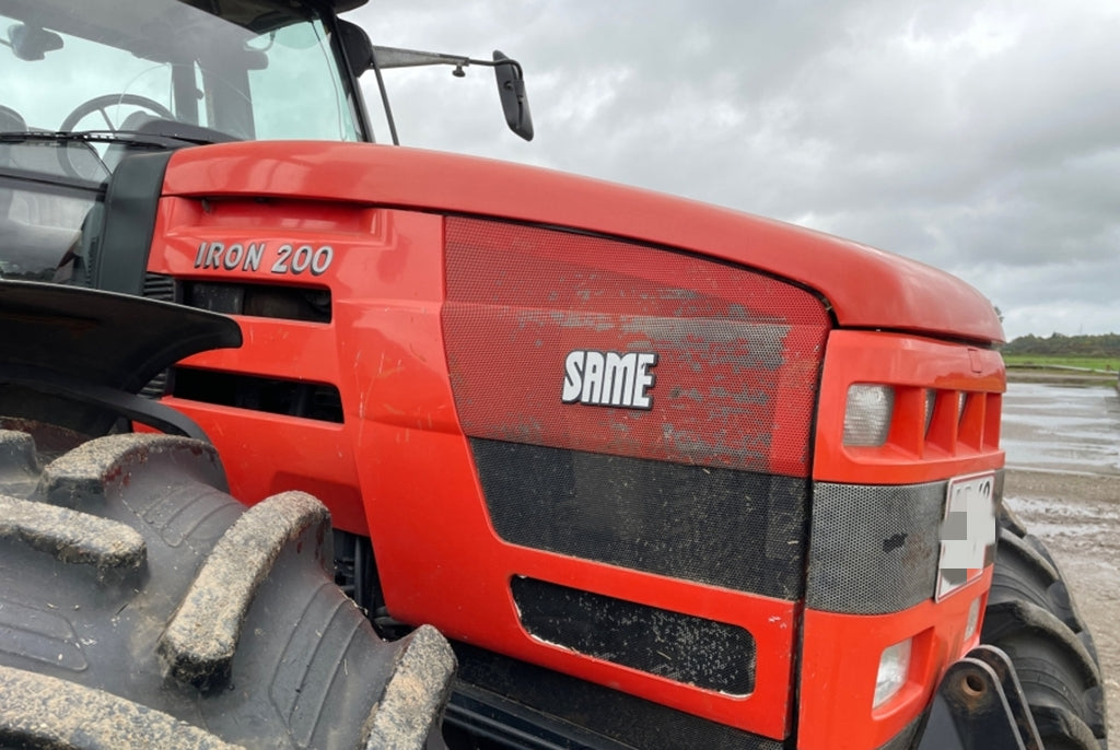 https://sdmaagri.fr/wp-content/uploads/2023/12/2023_12_04_01_33_IMG_9990.jpg