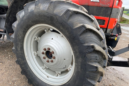 https://sdmaagri.fr/wp-content/uploads/2023/12/2023_12_04_01_33_IMG_9991.jpg
