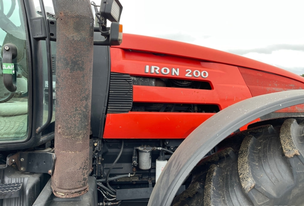 https://sdmaagri.fr/wp-content/uploads/2023/12/2023_12_04_01_33_IMG_9992.jpg
