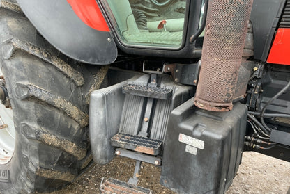 https://sdmaagri.fr/wp-content/uploads/2023/12/2023_12_04_01_33_IMG_9993.jpg