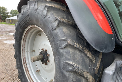 https://sdmaagri.fr/wp-content/uploads/2023/12/2023_12_04_01_33_IMG_9994.jpg