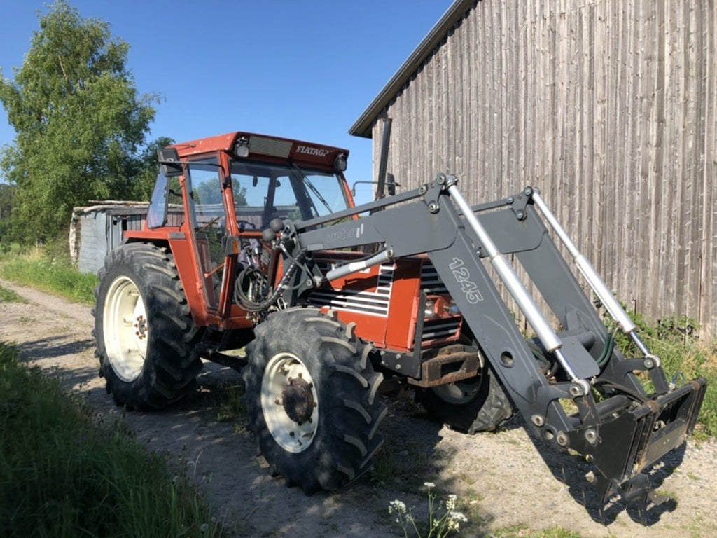 https://sdmaagri.fr/wp-content/uploads/2023/12/2023_12_06_12_17_IMG_0089.jpg