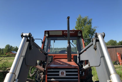 https://sdmaagri.fr/wp-content/uploads/2023/12/2023_12_06_12_17_IMG_0090.jpg