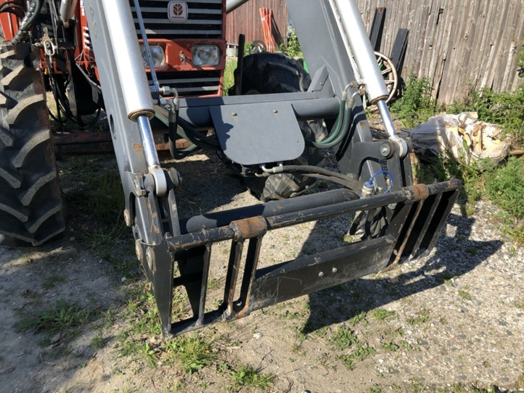 https://sdmaagri.fr/wp-content/uploads/2023/12/2023_12_06_12_17_IMG_0091.jpg