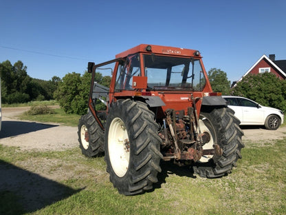 https://sdmaagri.fr/wp-content/uploads/2023/12/2023_12_06_12_17_IMG_0092.jpg