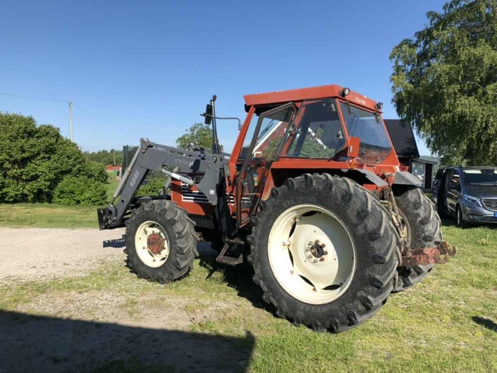 https://sdmaagri.fr/wp-content/uploads/2023/12/2023_12_06_12_17_IMG_0093.jpg