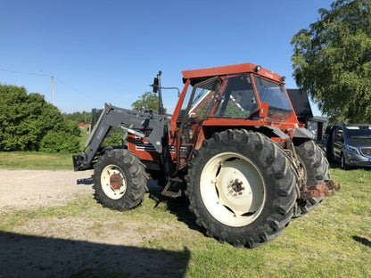 https://sdmaagri.fr/wp-content/uploads/2023/12/2023_12_06_12_17_IMG_0093.jpg