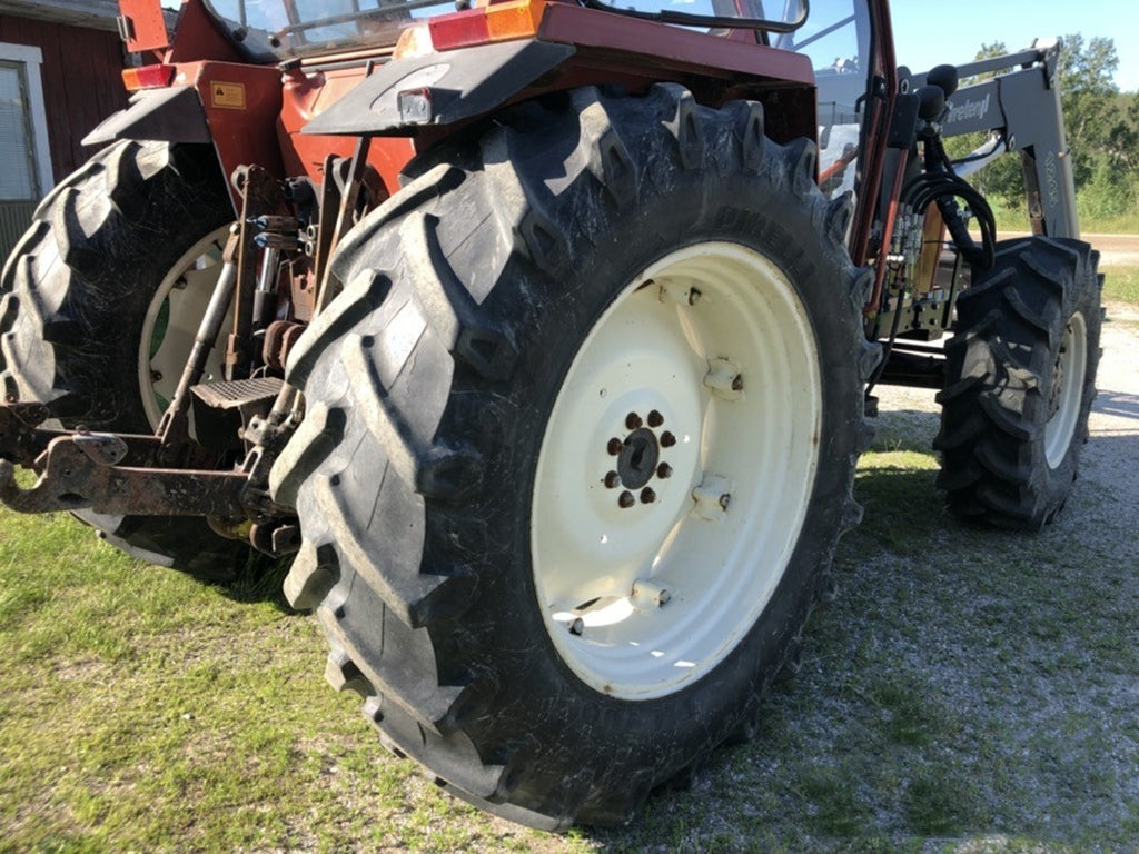 https://sdmaagri.fr/wp-content/uploads/2023/12/2023_12_06_12_17_IMG_0094.jpg