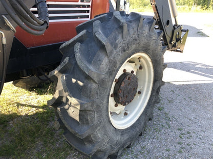 https://sdmaagri.fr/wp-content/uploads/2023/12/2023_12_06_12_17_IMG_0095.jpg
