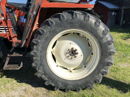 https://sdmaagri.fr/wp-content/uploads/2023/12/2023_12_06_12_17_IMG_0096.jpg