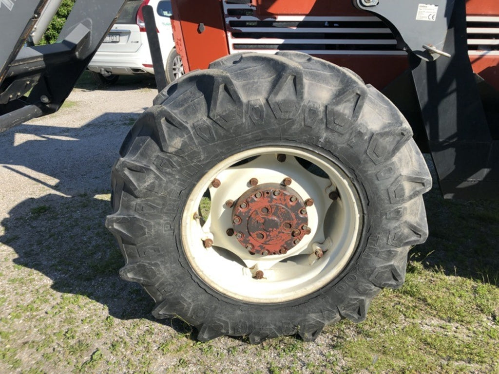 https://sdmaagri.fr/wp-content/uploads/2023/12/2023_12_06_12_17_IMG_0097.jpg
