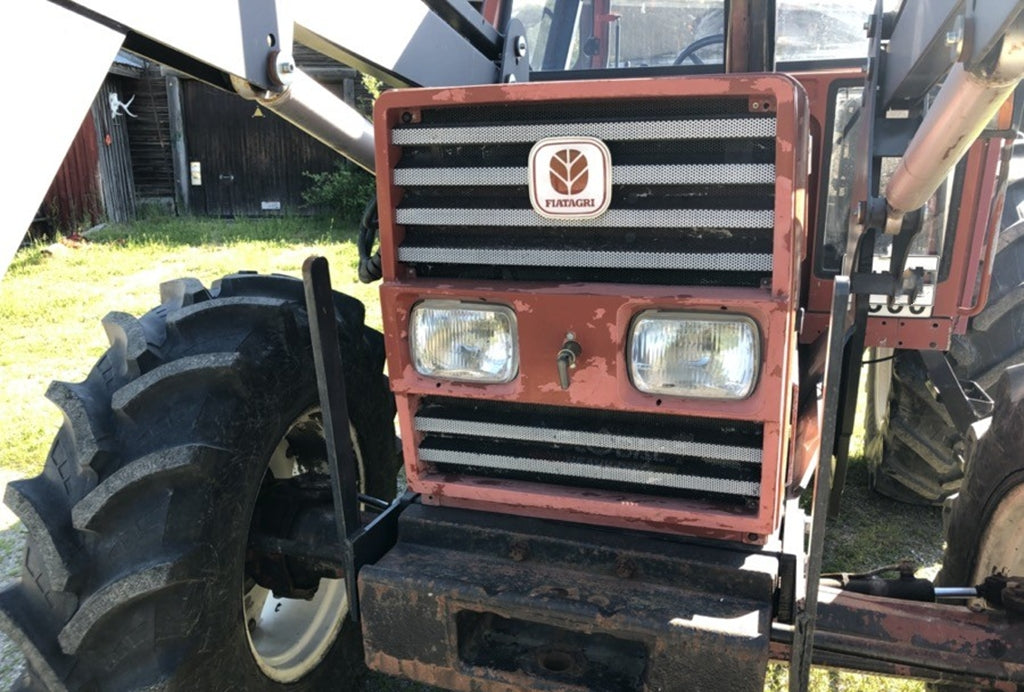https://sdmaagri.fr/wp-content/uploads/2023/12/2023_12_06_12_17_IMG_0099.jpg