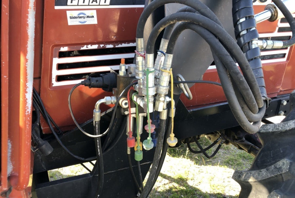 https://sdmaagri.fr/wp-content/uploads/2023/12/2023_12_06_12_17_IMG_0102.jpg