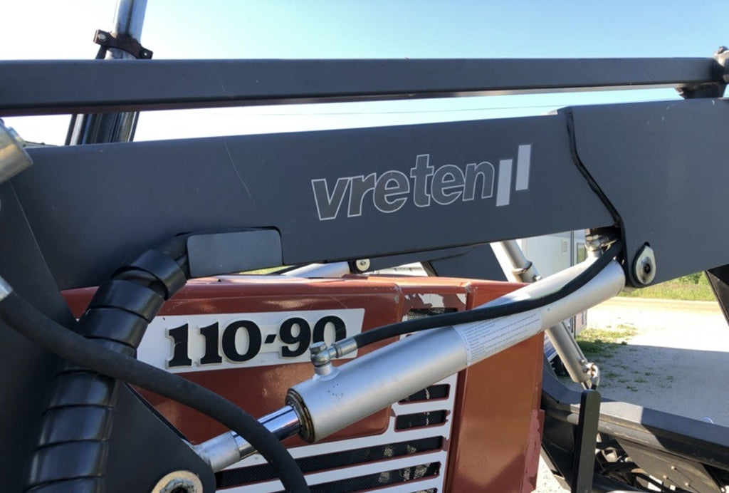https://sdmaagri.fr/wp-content/uploads/2023/12/2023_12_06_12_17_IMG_0103.jpg