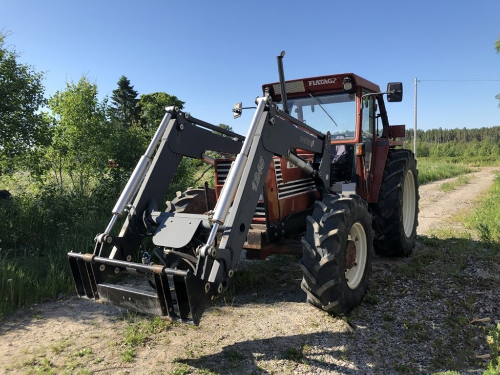 https://sdmaagri.fr/wp-content/uploads/2023/12/2023_12_06_12_17_IMG_0117.jpg