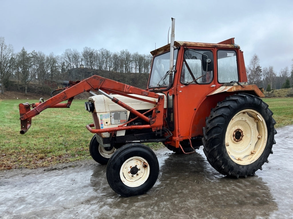 https://sdmaagri.fr/wp-content/uploads/2023/12/2023_12_13_03_04_IMG_0334.jpg