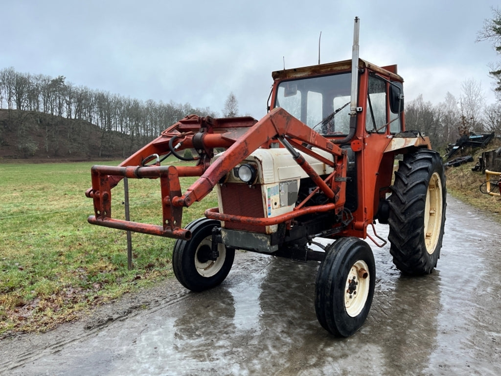 https://sdmaagri.fr/wp-content/uploads/2023/12/2023_12_13_03_04_IMG_0335.jpg