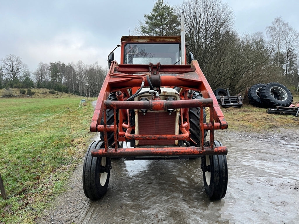 https://sdmaagri.fr/wp-content/uploads/2023/12/2023_12_13_03_04_IMG_0336.jpg