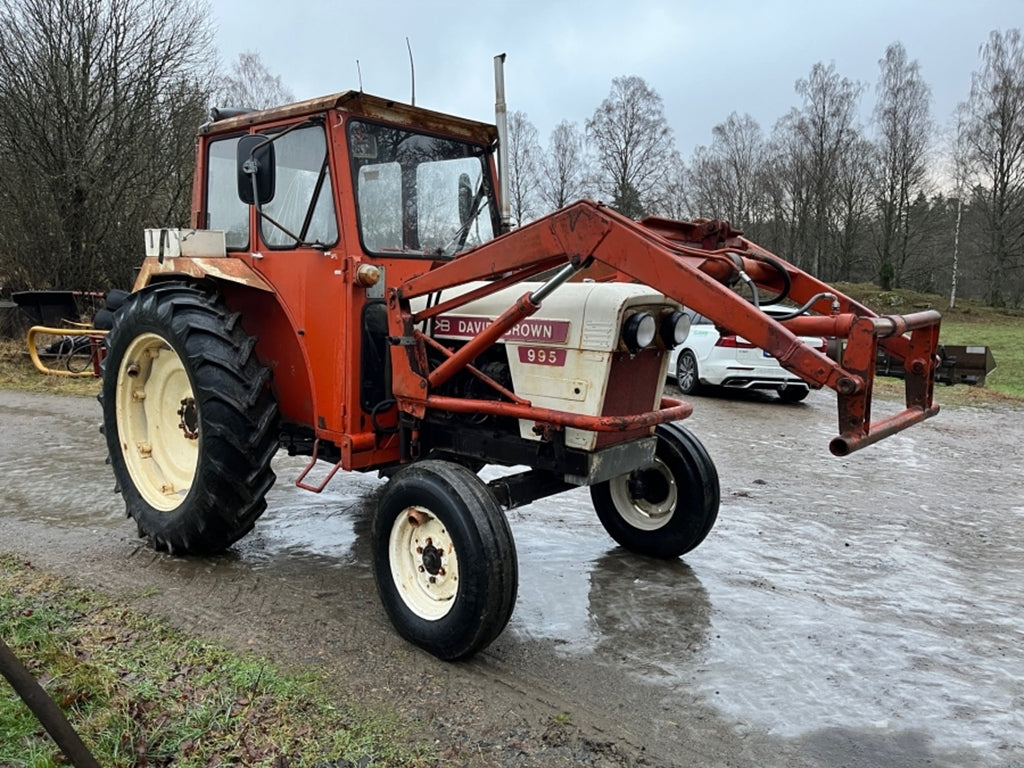 https://sdmaagri.fr/wp-content/uploads/2023/12/2023_12_13_03_04_IMG_0337.jpg