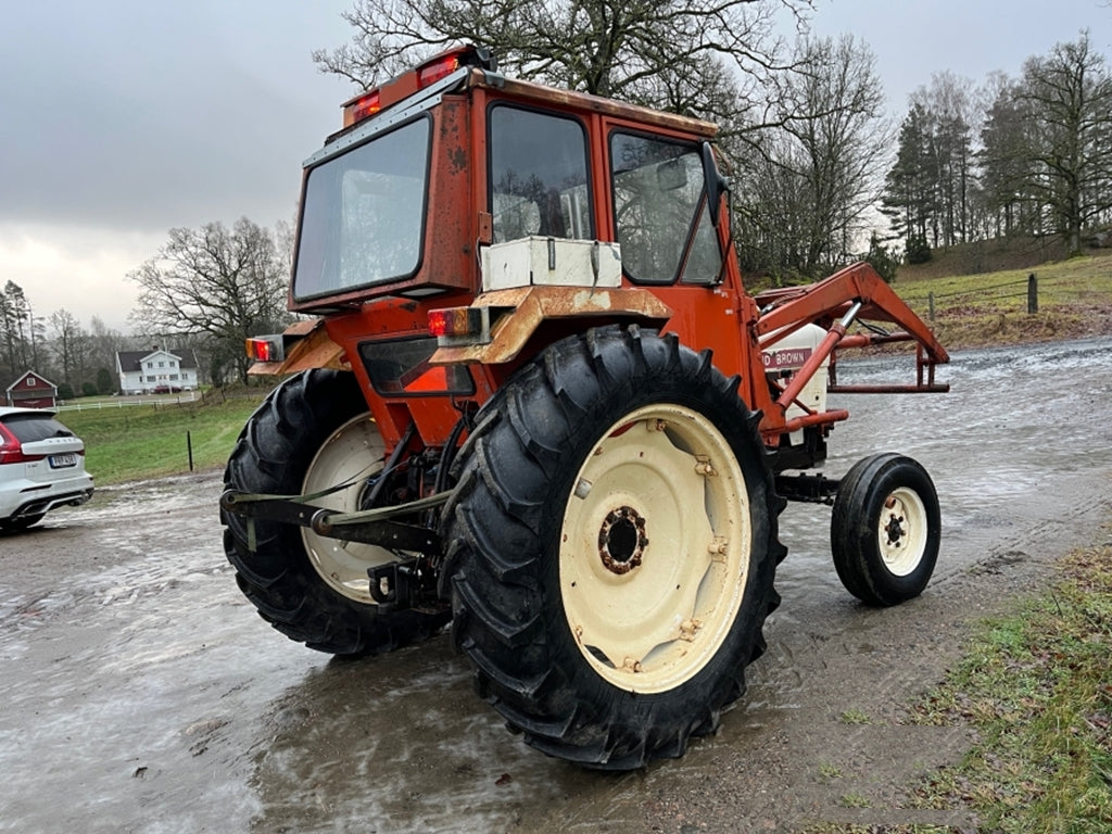 https://sdmaagri.fr/wp-content/uploads/2023/12/2023_12_13_03_04_IMG_0338.jpg