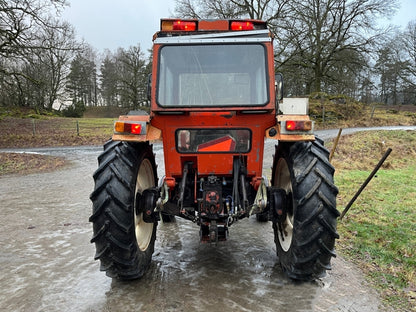 https://sdmaagri.fr/wp-content/uploads/2023/12/2023_12_13_03_04_IMG_0339.jpg