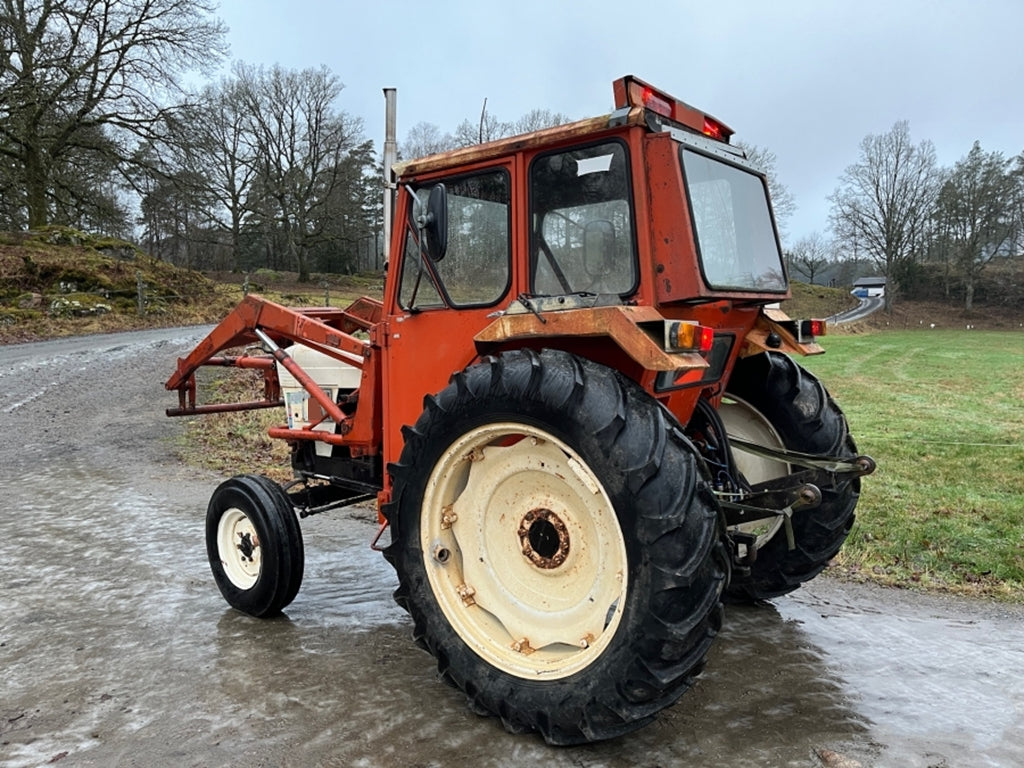 https://sdmaagri.fr/wp-content/uploads/2023/12/2023_12_13_03_04_IMG_0340.jpg