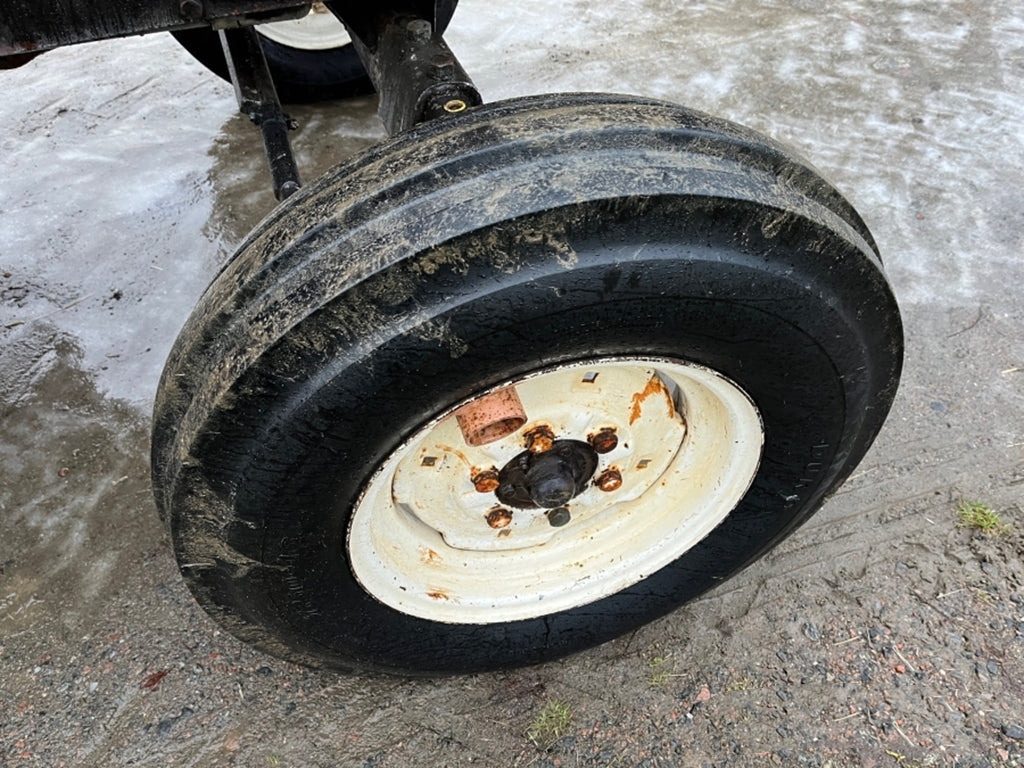 https://sdmaagri.fr/wp-content/uploads/2023/12/2023_12_13_03_06_IMG_0351.jpg