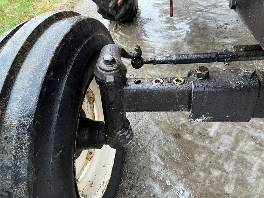 https://sdmaagri.fr/wp-content/uploads/2023/12/2023_12_13_03_06_IMG_0353.jpg