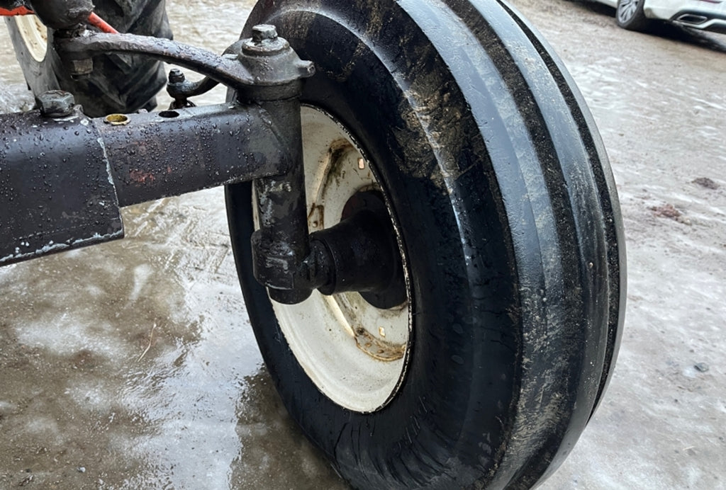 https://sdmaagri.fr/wp-content/uploads/2023/12/2023_12_13_03_06_IMG_0354.jpg